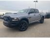 2023 RAM 1500 Classic SLT (Stk: PT475) in Rocky Mountain House - Image 1 of 17