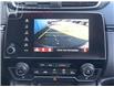2022 Honda CR-V Touring (Stk: 11-24095A) in Barrie - Image 3 of 16