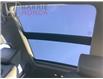 2022 Honda CR-V Touring (Stk: 11-24095A) in Barrie - Image 5 of 16