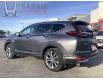 2022 Honda CR-V Touring (Stk: 11-24095A) in Barrie - Image 6 of 16