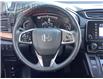 2022 Honda CR-V Touring (Stk: 11-24095A) in Barrie - Image 8 of 16