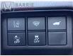 2022 Honda CR-V Touring (Stk: 11-24095A) in Barrie - Image 11 of 16