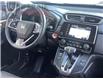 2022 Honda CR-V Touring (Stk: 11-24095A) in Barrie - Image 14 of 16