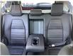 2022 Honda CR-V Touring (Stk: 11-24095A) in Barrie - Image 15 of 16