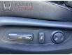 2024 Honda Accord EX (Stk: 11-24232) in Barrie - Image 4 of 21