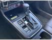 2024 Honda CR-V Hybrid Touring (Stk: 11-24377) in Barrie - Image 15 of 25
