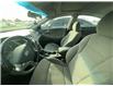 2012 Hyundai Sonata GLS (Stk: 54456A) in Brampton - Image 8 of 9