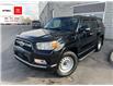 2013 Toyota 4Runner SR5 (Stk: 54056B) in Brampton - Image 1 of 21
