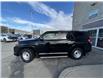 2013 Toyota 4Runner SR5 (Stk: 54056B) in Brampton - Image 3 of 21