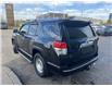 2013 Toyota 4Runner SR5 (Stk: 54056B) in Brampton - Image 4 of 21