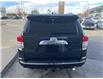 2013 Toyota 4Runner SR5 (Stk: 54056B) in Brampton - Image 5 of 21