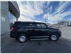 2013 Toyota 4Runner SR5 (Stk: 54056B) in Brampton - Image 7 of 21