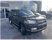 2013 Toyota 4Runner SR5 (Stk: 54056B) in Brampton - Image 8 of 21