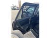 2013 Toyota 4Runner SR5 (Stk: 54056B) in Brampton - Image 10 of 21