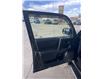 2013 Toyota 4Runner SR5 (Stk: 54056B) in Brampton - Image 12 of 21