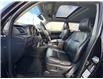 2013 Toyota 4Runner SR5 (Stk: 54056B) in Brampton - Image 13 of 21
