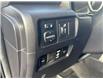 2013 Toyota 4Runner SR5 (Stk: 54056B) in Brampton - Image 14 of 21