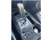2013 Toyota 4Runner SR5 (Stk: 54056B) in Brampton - Image 19 of 21