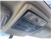 2013 Toyota 4Runner SR5 (Stk: 54056B) in Brampton - Image 20 of 21