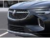 2023 Buick Envision Avenir (Stk: 23700) in Orangeville - Image 13 of 24
