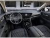 2023 Buick Envision Avenir (Stk: 23700) in Orangeville - Image 15 of 24