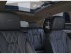 2023 Buick Envision Avenir (Stk: 23700) in Orangeville - Image 24 of 24