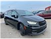 2023 Chrysler Pacifica Hybrid Limited (Stk: PT422) in Rocky Mountain House - Image 3 of 24
