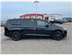 2023 Chrysler Pacifica Hybrid Limited (Stk: PT422) in Rocky Mountain House - Image 4 of 24