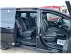 2023 Chrysler Pacifica Hybrid Limited (Stk: PT422) in Rocky Mountain House - Image 5 of 24