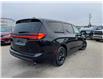 2023 Chrysler Pacifica Hybrid Limited (Stk: PT422) in Rocky Mountain House - Image 6 of 24