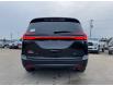 2023 Chrysler Pacifica Hybrid Limited (Stk: PT422) in Rocky Mountain House - Image 7 of 24