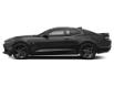 2024 Chevrolet Camaro 2SS (Stk: C24-3422) in Dawson Creek - Image 2 of 12
