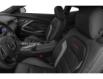 2024 Chevrolet Camaro 2SS (Stk: C24-3422) in Dawson Creek - Image 6 of 12