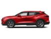 2024 Chevrolet Blazer RS (Stk: T24-3417) in Dawson Creek - Image 2 of 11