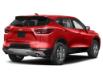 2024 Chevrolet Blazer RS (Stk: T24-3417) in Dawson Creek - Image 3 of 11