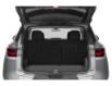 2024 Chevrolet Blazer RS (Stk: T24-3417) in Dawson Creek - Image 8 of 11