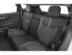 2024 Chevrolet Blazer RS (Stk: T24-3417) in Dawson Creek - Image 9 of 11