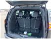 2023 Chrysler Pacifica Hybrid Limited (Stk: PT422) in Rocky Mountain House - Image 8 of 24