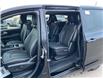 2023 Chrysler Pacifica Hybrid Limited (Stk: PT422) in Rocky Mountain House - Image 12 of 24
