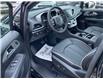 2023 Chrysler Pacifica Hybrid Limited (Stk: PT422) in Rocky Mountain House - Image 16 of 24