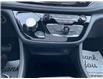 2023 Chrysler Pacifica Hybrid Limited (Stk: PT422) in Rocky Mountain House - Image 20 of 24