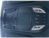2023 Chrysler Pacifica Hybrid Limited (Stk: PT422) in Rocky Mountain House - Image 22 of 24