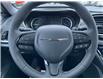 2023 Chrysler Pacifica Hybrid Limited (Stk: PT422) in Rocky Mountain House - Image 23 of 24