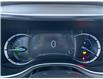 2023 Chrysler Pacifica Hybrid Limited (Stk: PT422) in Rocky Mountain House - Image 24 of 24