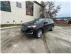2024 Ford Edge SEL (Stk: 10853) in Golden - Image 3 of 26