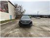 2024 Ford Edge SEL (Stk: 10853) in Golden - Image 4 of 26
