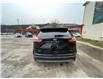 2024 Ford Edge SEL (Stk: 10853) in Golden - Image 9 of 26