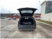 2024 Ford Edge SEL (Stk: 10853) in Golden - Image 10 of 26