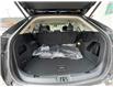 2024 Ford Edge SEL (Stk: 10853) in Golden - Image 11 of 26