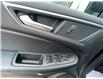 2024 Ford Edge SEL (Stk: 10853) in Golden - Image 15 of 26